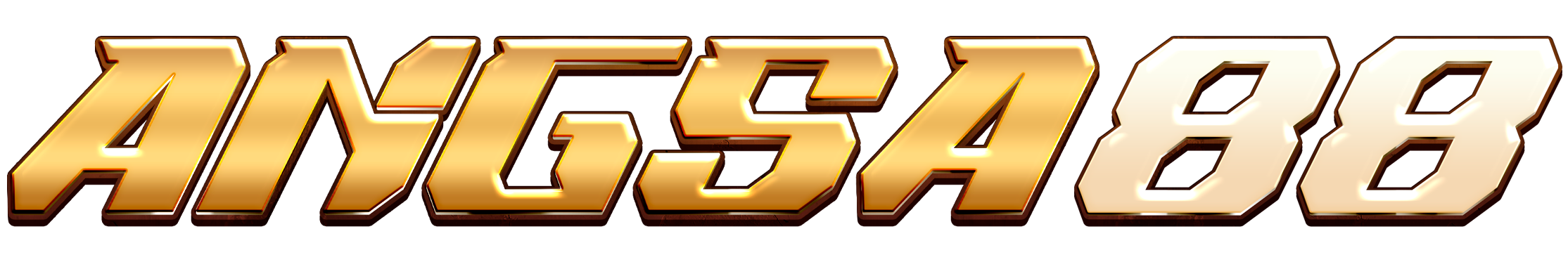 ANGSA88